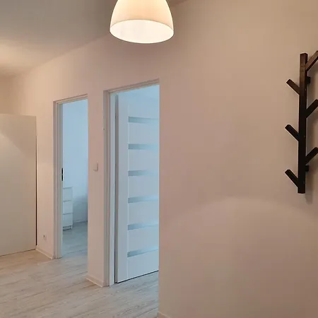 2026 Seagull 40 Władysławowo